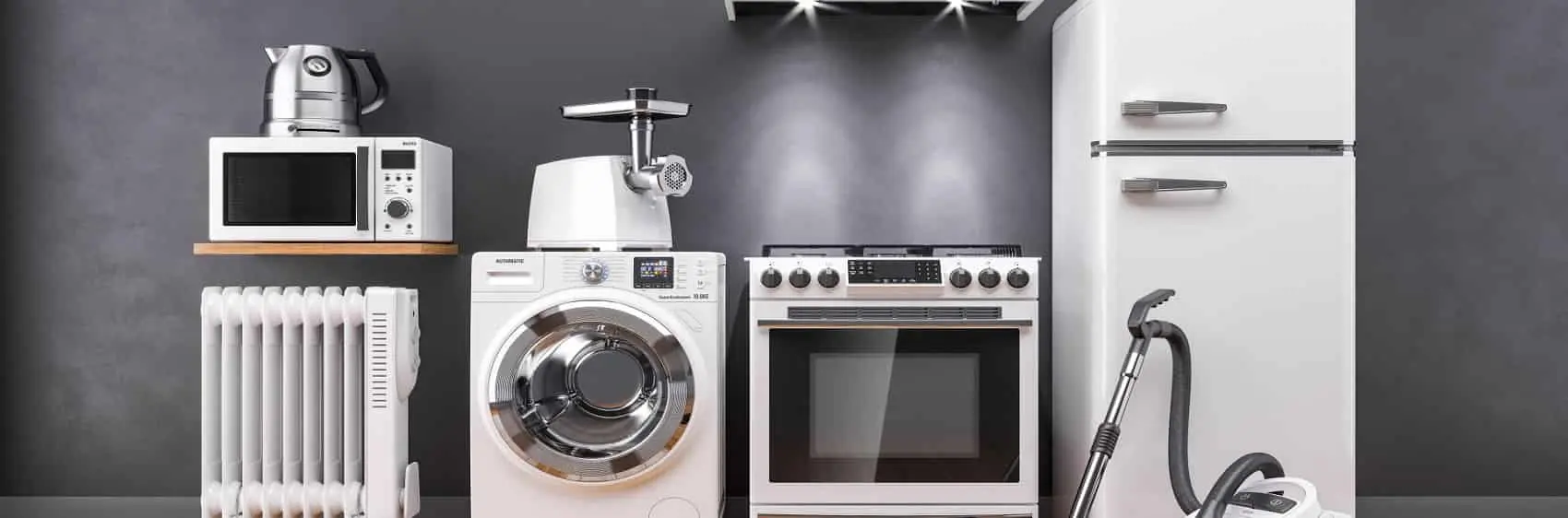 Konyaaltı Gorenje Kombi Servisi